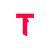 Tahmid Portfolio Logo